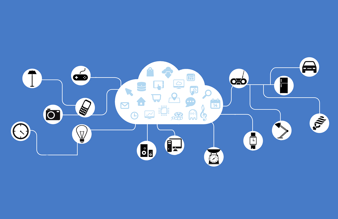 Click below to learn more about this topic